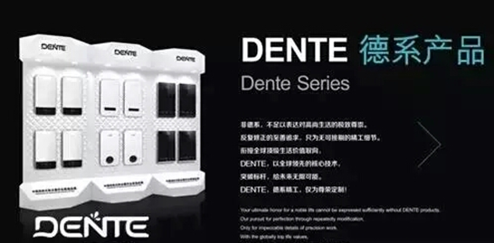 1508994443959464.png blob.png