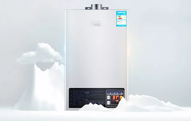 1550207273932229.png 211.png