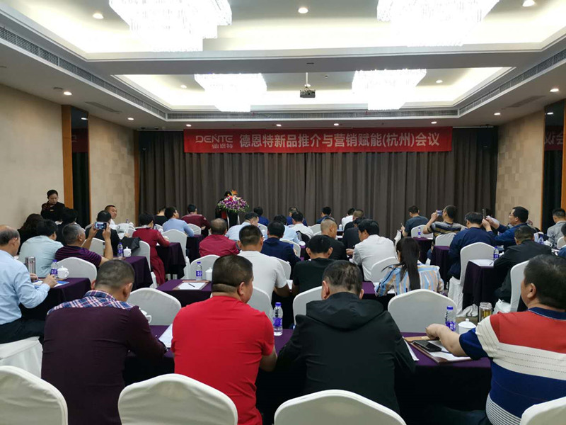 1555912609892979.jpg 24_副本.jpg