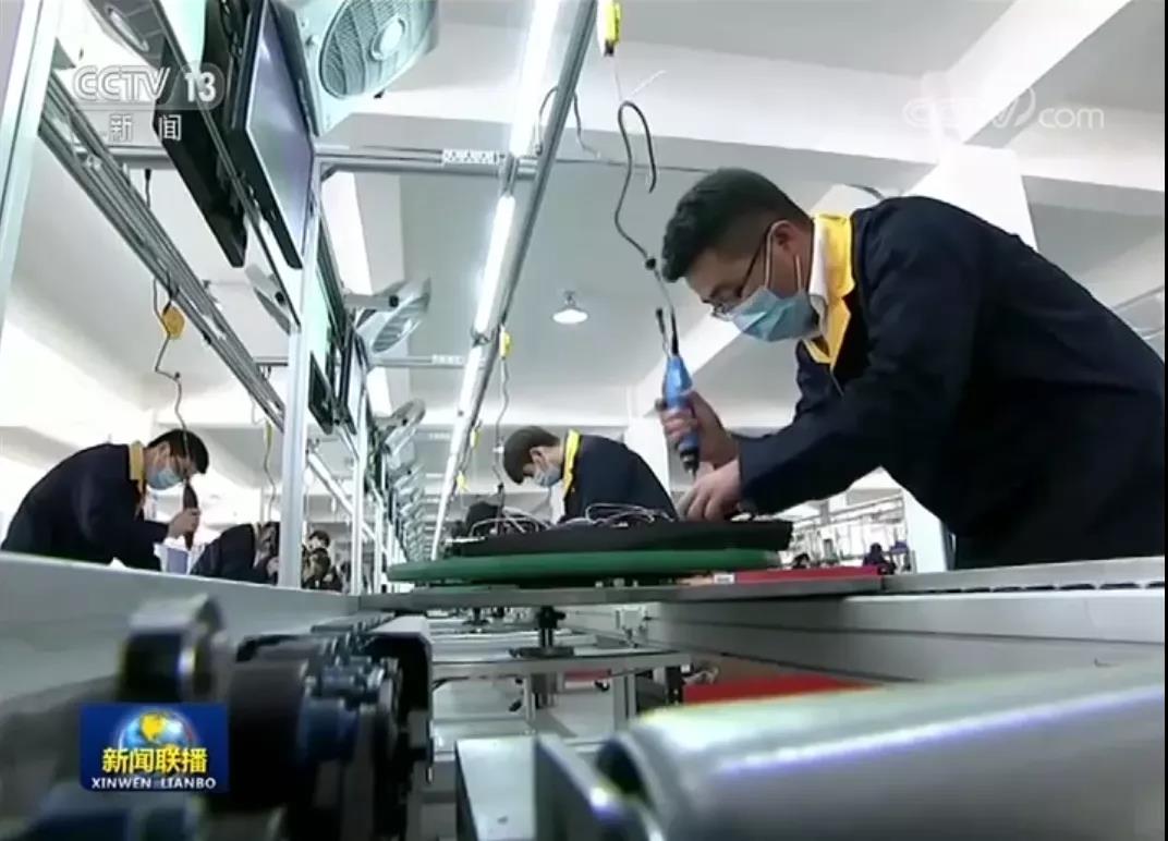 1588813568465323.jpg 1588813568465323.jpg