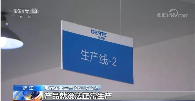 1588813603786497.jpg 1588813603786497.jpg