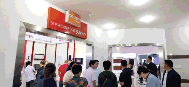 1603327444195724.gif 66.gif