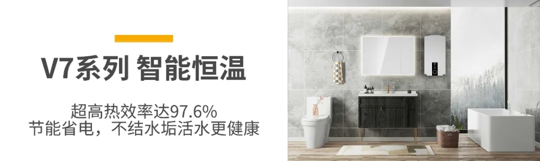 1630898331241517.jpg 640.webp (6).jpg