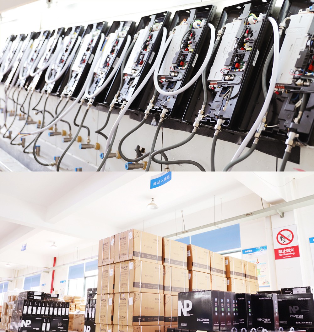 1680503721507200.jpg 檢測入庫2.jpg