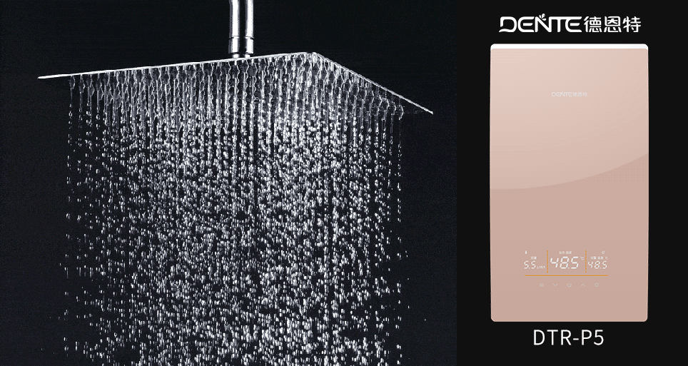 1758157453148415.gif 0.gif