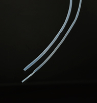 PVDF熱縮管你真的了解嗎？