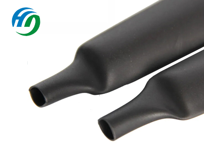 硅膠熱縮管 硅膠熱縮管